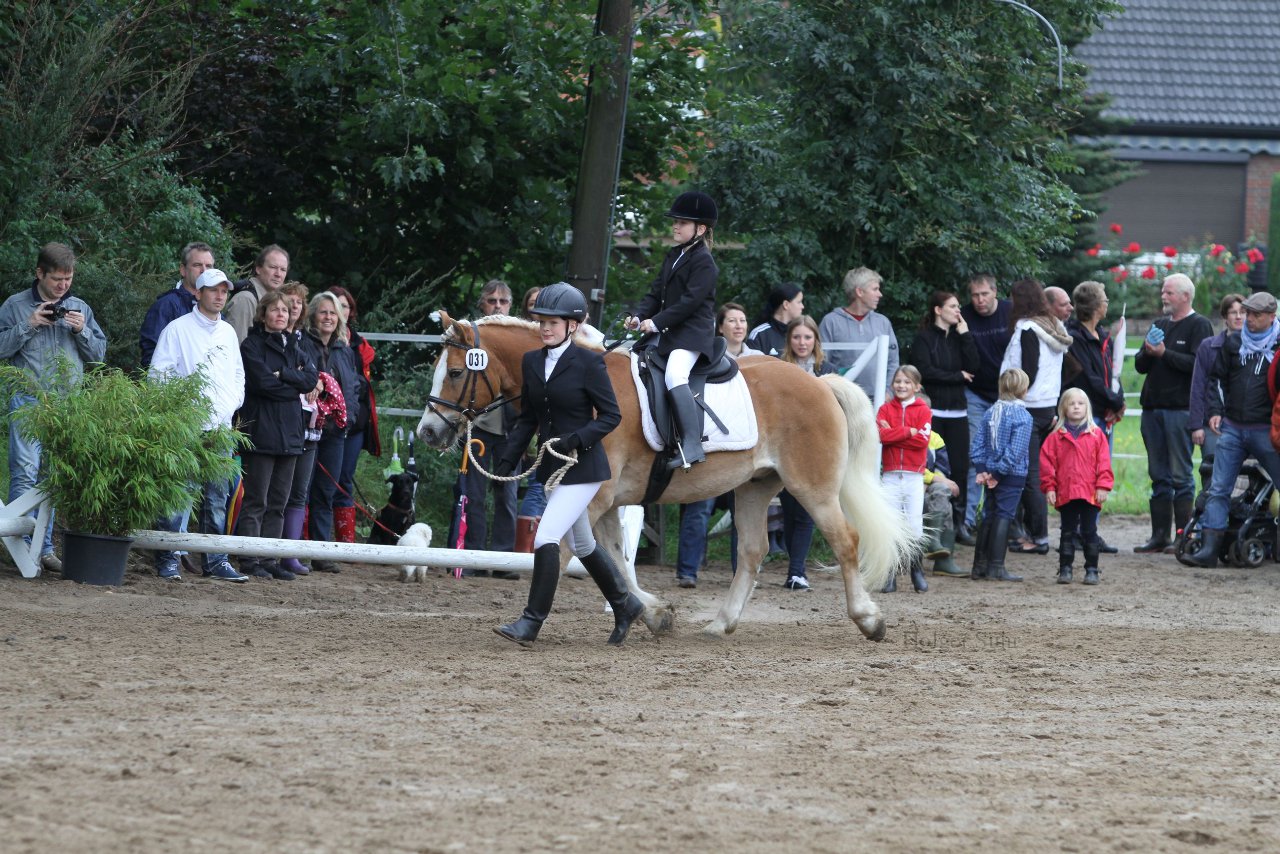Bild 669 - WBO-Turnier am 18.9.11